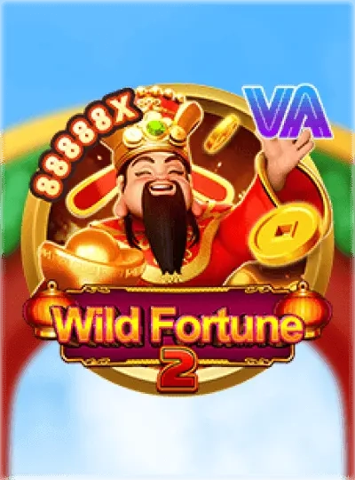 wn888