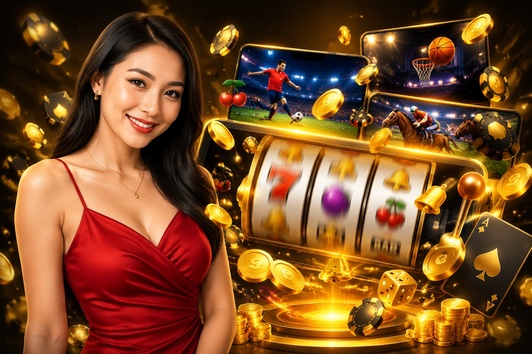 wn888