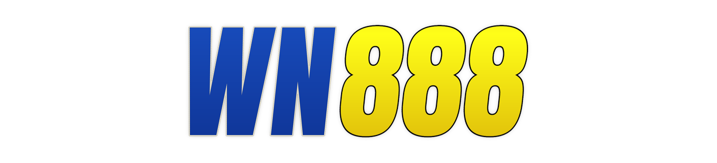 wn888